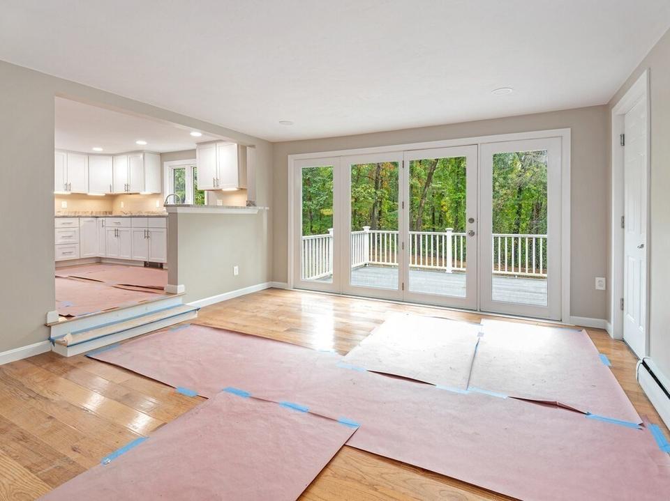  21 River Rd, Sturbridge, MA 01566 photo 14