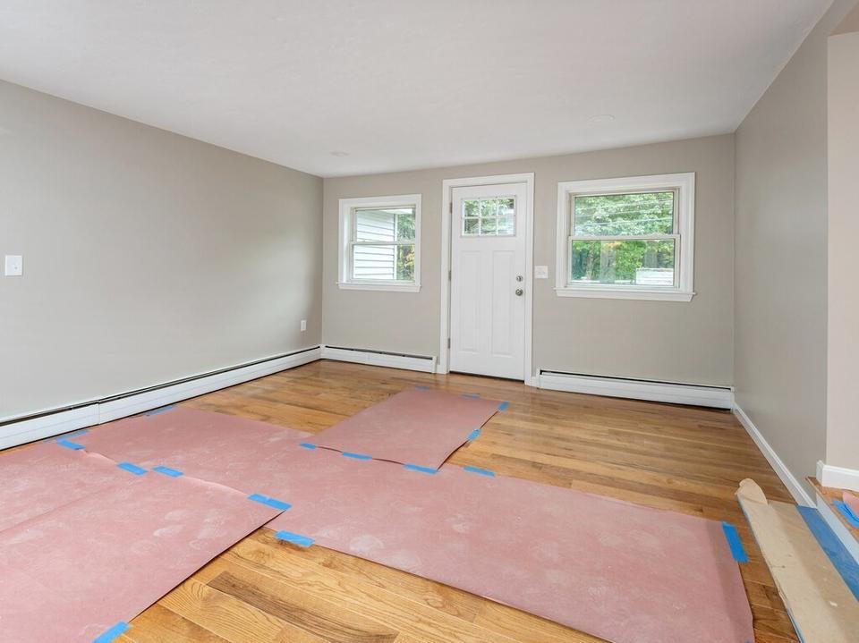 21 River Rd, Sturbridge, MA 01566 photo 18