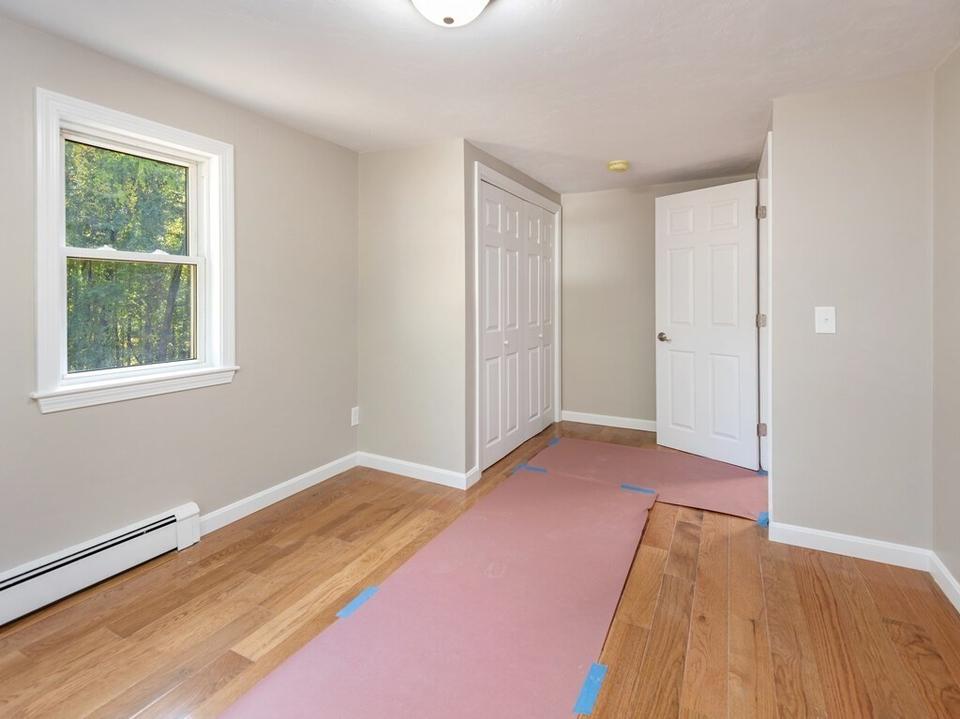  21 River Rd, Sturbridge, MA 01566 photo 19