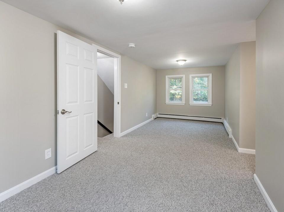  21 River Rd, Sturbridge, MA 01566 photo 25