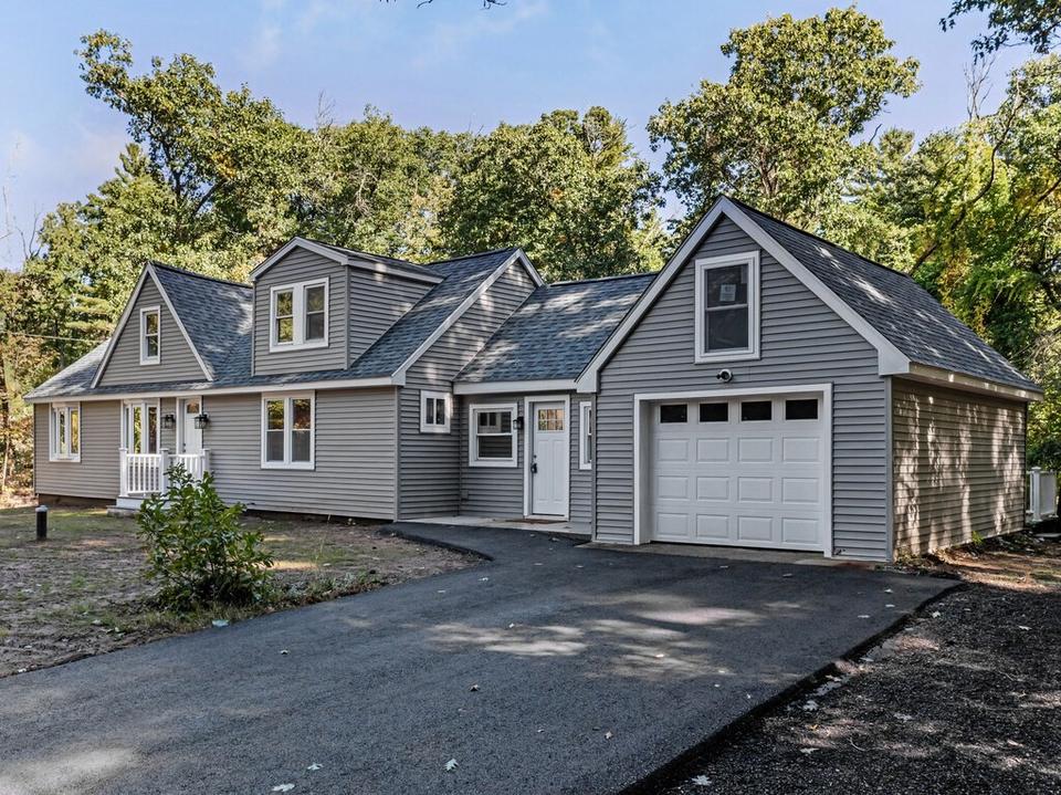  21 River Rd, Sturbridge, MA 01566 photo 2