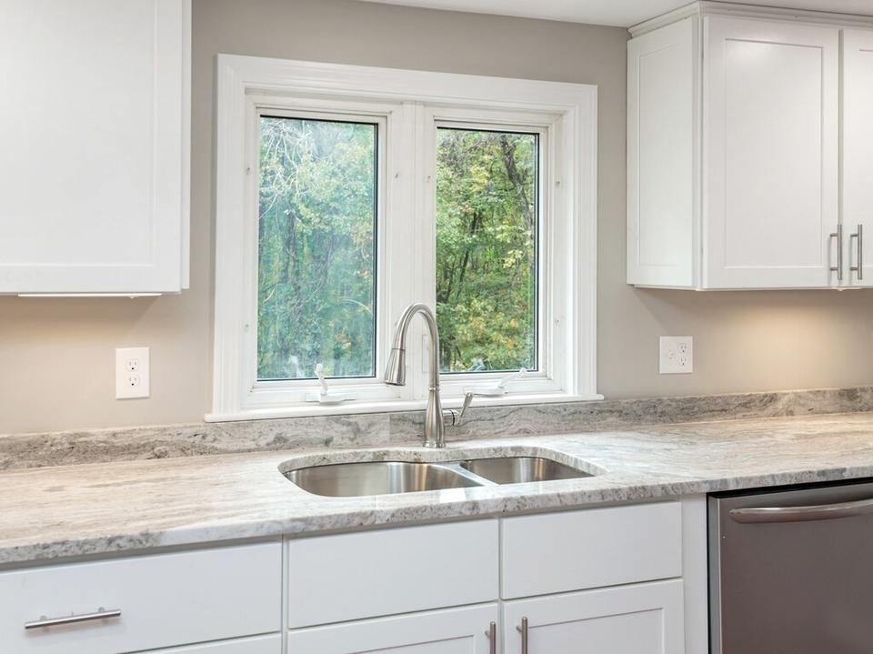  21 River Rd, Sturbridge, MA 01566 photo 13