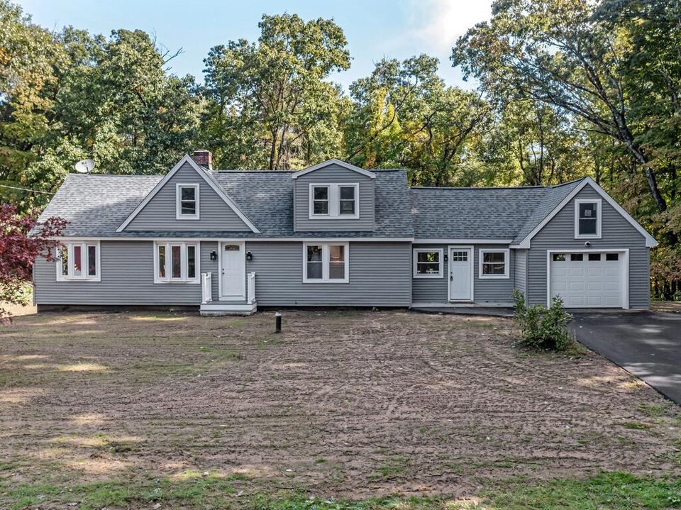  21 River Rd, Sturbridge, MA 01566 photo 3