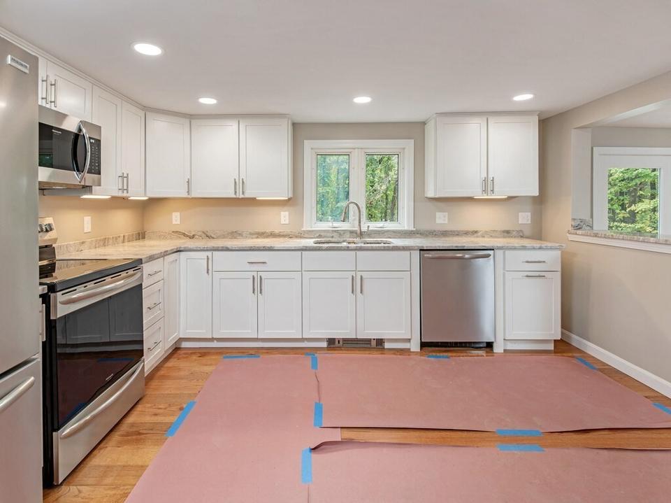  21 River Rd, Sturbridge, MA 01566 photo 12