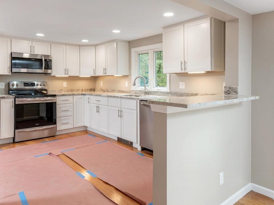  21 River Rd, Sturbridge, MA 01566 photo 10