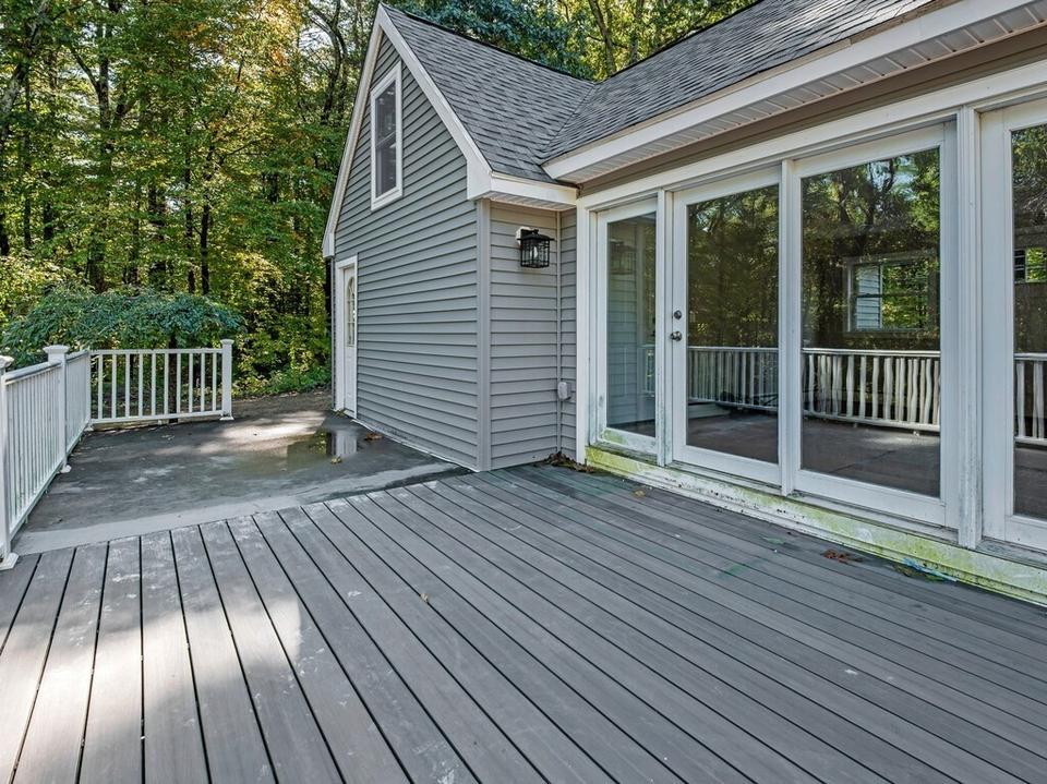  21 River Rd, Sturbridge, MA 01566 photo 37