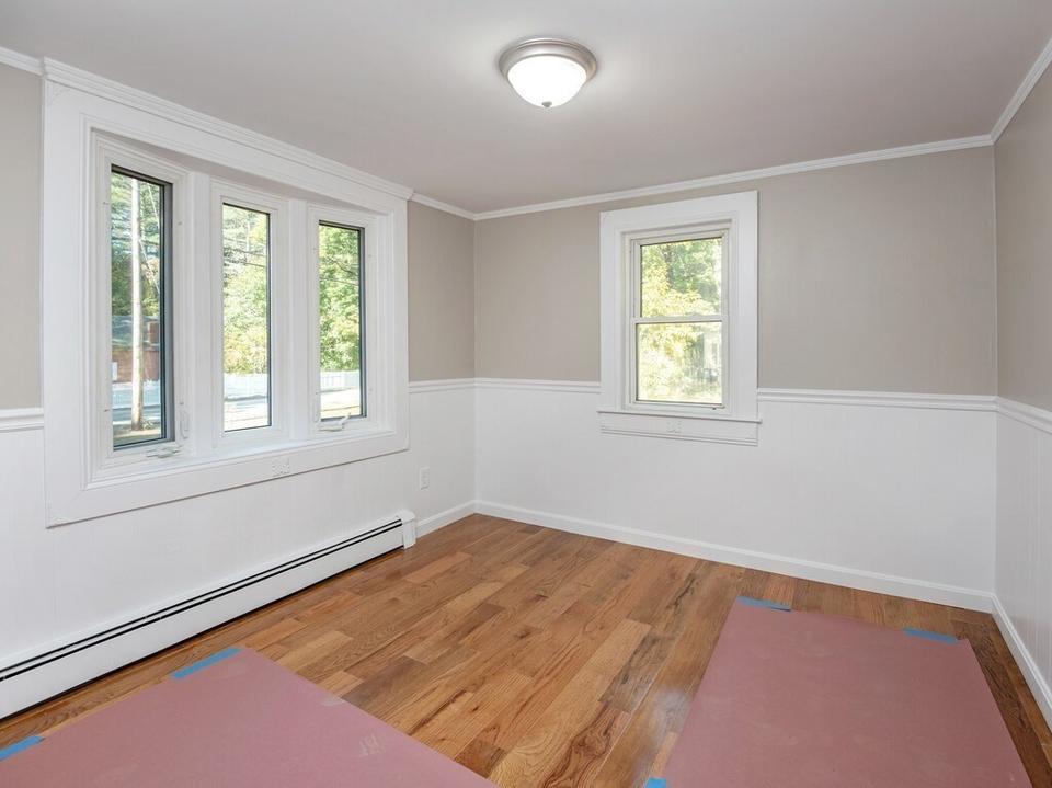  21 River Rd, Sturbridge, MA 01566 photo 21