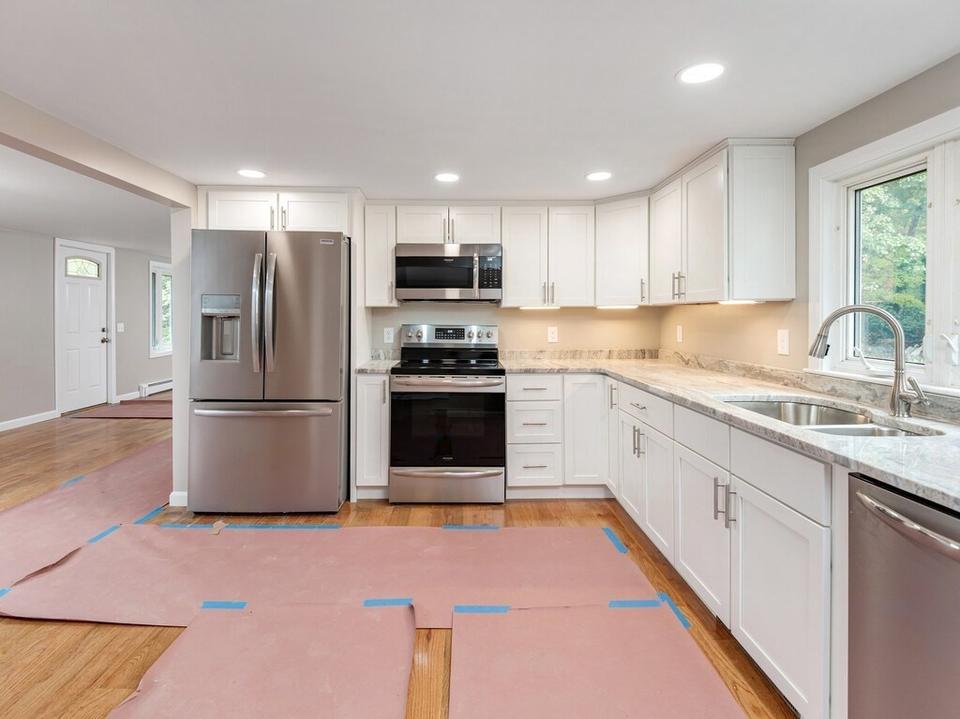  21 River Rd, Sturbridge, MA 01566 photo 11