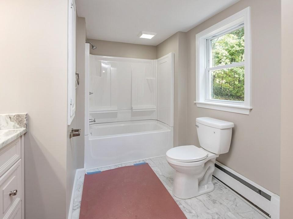  21 River Rd, Sturbridge, MA 01566 photo 22