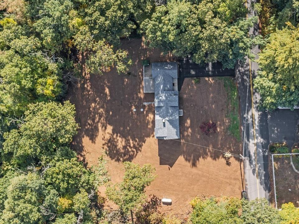  21 River Rd, Sturbridge, MA 01566 photo 9