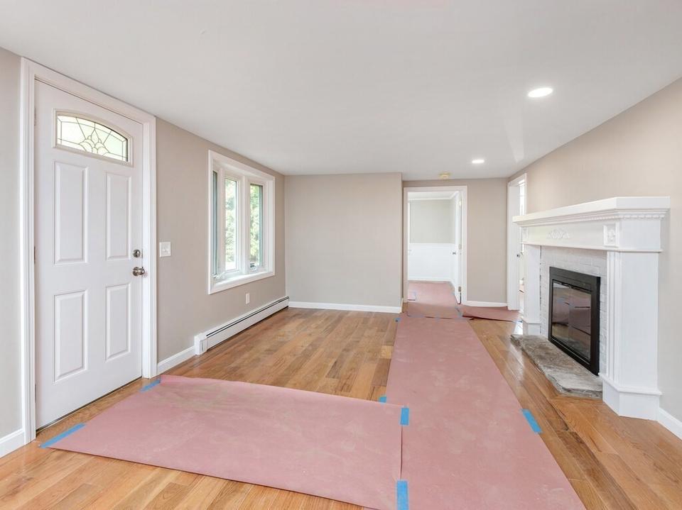  21 River Rd, Sturbridge, MA 01566 photo 15