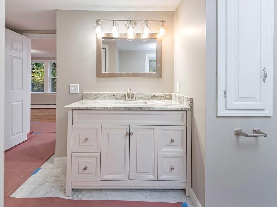  21 River Rd, Sturbridge, MA 01566 photo 24