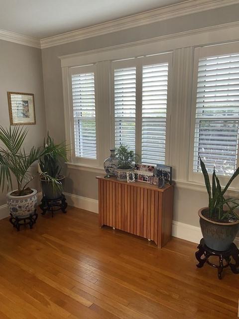19 Auburndale Rd, Marblehead, MA 01945 photo 7