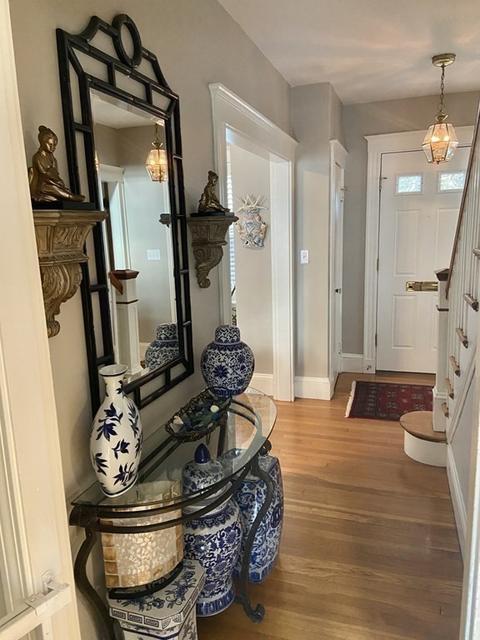 19 Auburndale Rd, Marblehead, MA 01945 photo 12