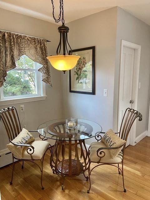 19 Auburndale Rd, Marblehead, MA 01945 photo 19