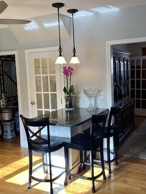 19 Auburndale Rd, Marblehead, MA 01945 photo 16