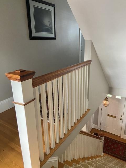 19 Auburndale Rd, Marblehead, MA 01945 photo 24