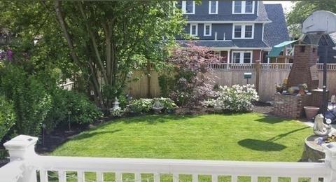 19 Auburndale Rd, Marblehead, MA 01945 photo 33