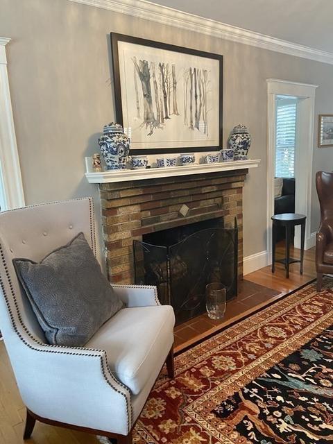 19 Auburndale Rd, Marblehead, MA 01945 photo 8