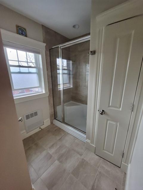19 Auburndale Rd, Marblehead, MA 01945 photo 27