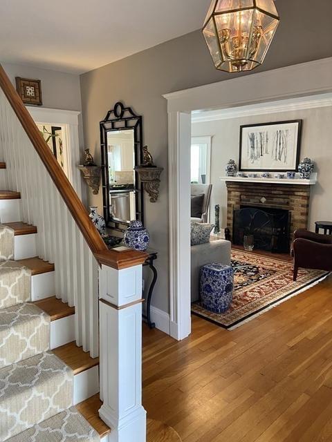 19 Auburndale Rd, Marblehead, MA 01945 photo 4
