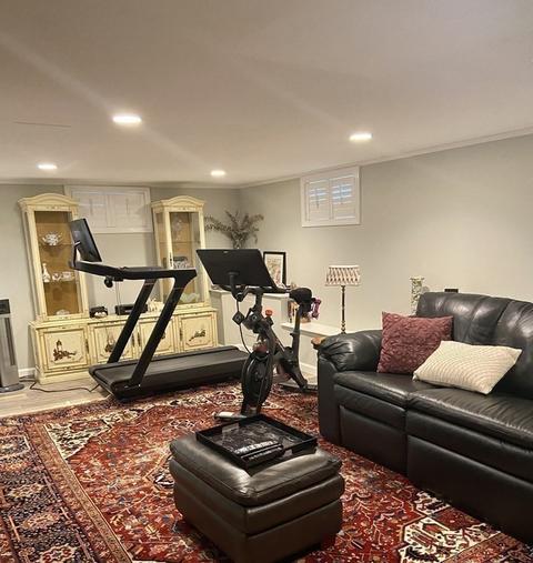 19 Auburndale Rd, Marblehead, MA 01945 photo 32