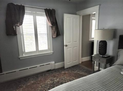 19 Auburndale Rd, Marblehead, MA 01945 photo 28