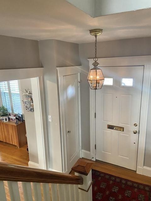 19 Auburndale Rd, Marblehead, MA 01945 photo 30