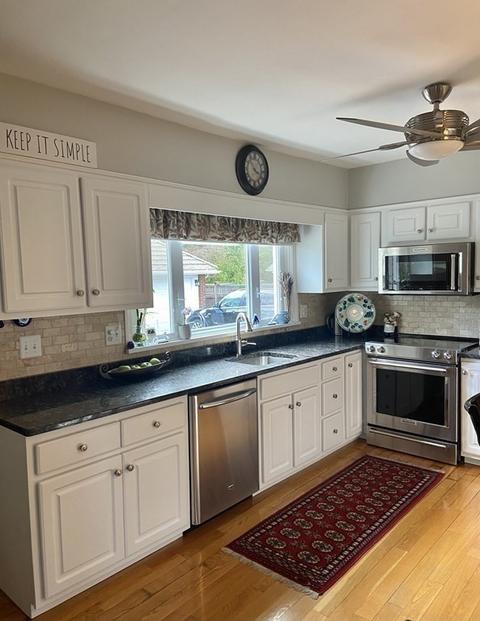 19 Auburndale Rd, Marblehead, MA 01945 photo 14