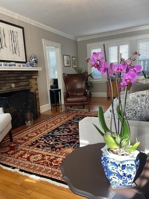19 Auburndale Rd, Marblehead, MA 01945 photo 9