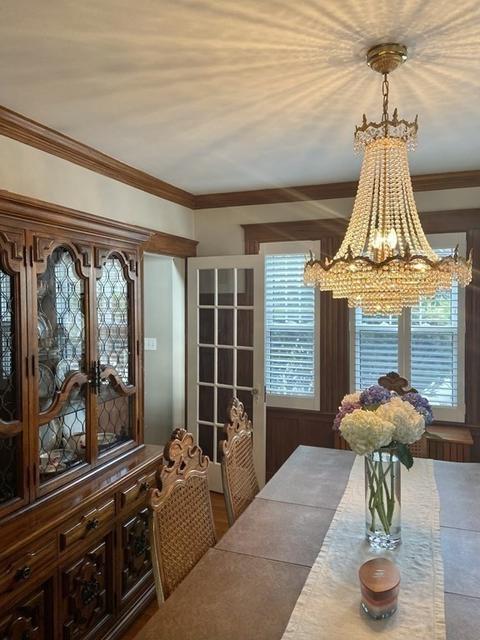 19 Auburndale Rd, Marblehead, MA 01945 photo 22