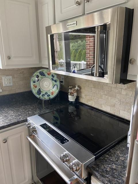 19 Auburndale Rd, Marblehead, MA 01945 photo 15