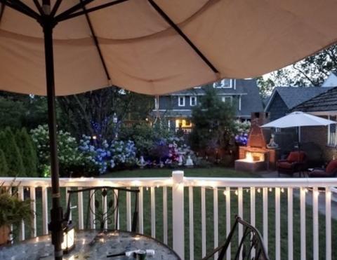 19 Auburndale Rd, Marblehead, MA 01945 photo 34