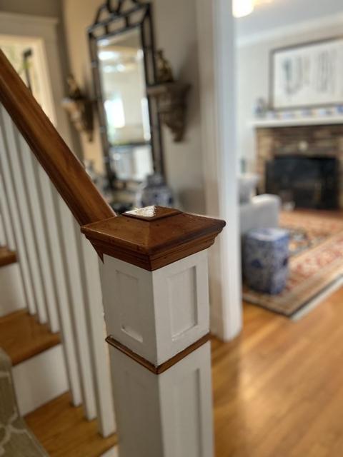 19 Auburndale Rd, Marblehead, MA 01945 photo 23