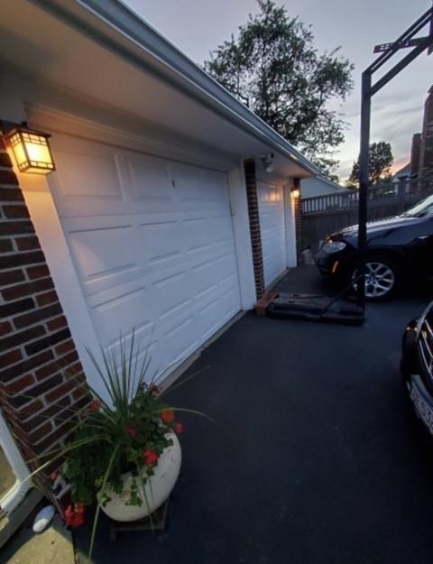 19 Auburndale Rd, Marblehead, MA 01945 photo 37