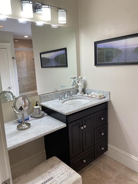 19 Auburndale Rd, Marblehead, MA 01945 photo 26