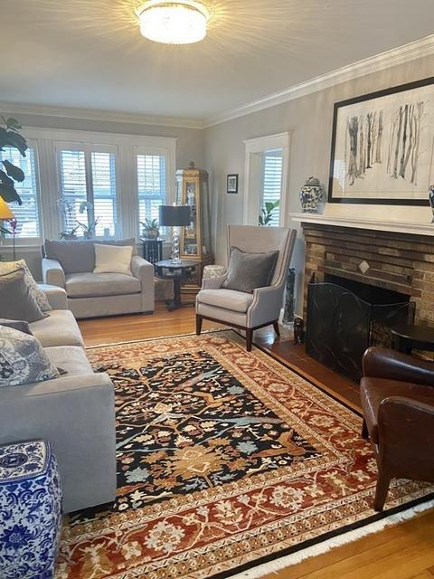19 Auburndale Rd, Marblehead, MA 01945 photo 6