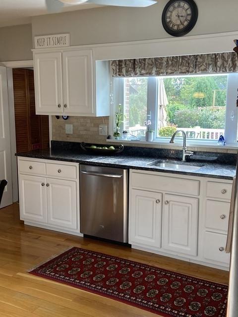 19 Auburndale Rd, Marblehead, MA 01945 photo 13