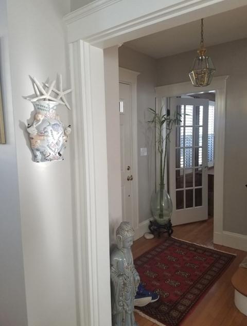 19 Auburndale Rd, Marblehead, MA 01945 photo 5