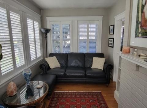 19 Auburndale Rd, Marblehead, MA 01945 photo 10