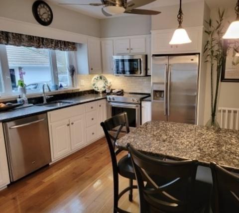 19 Auburndale Rd, Marblehead, MA 01945 photo 17