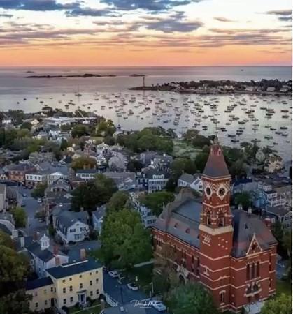 19 Auburndale Rd, Marblehead, MA 01945 photo 42