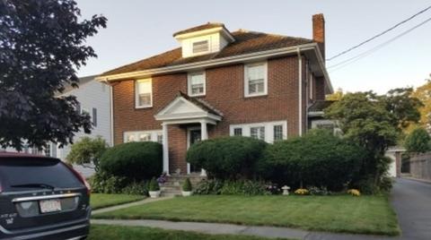 19 Auburndale Rd, Marblehead, MA 01945 photo 1
