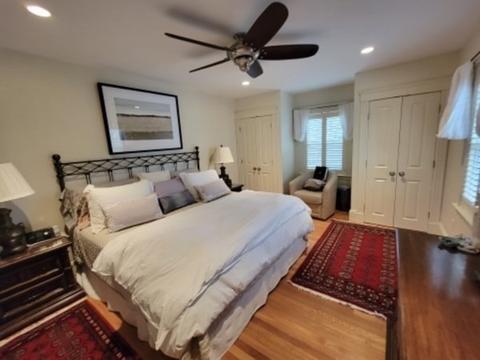 19 Auburndale Rd, Marblehead, MA 01945 photo 25