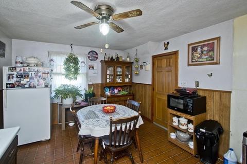 396 Main St, Springfield, MA 01151 photo 19