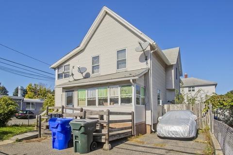 396 Main St, Springfield, MA 01151 photo 2
