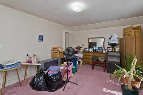 396 Main St, Springfield, MA 01151 photo 23