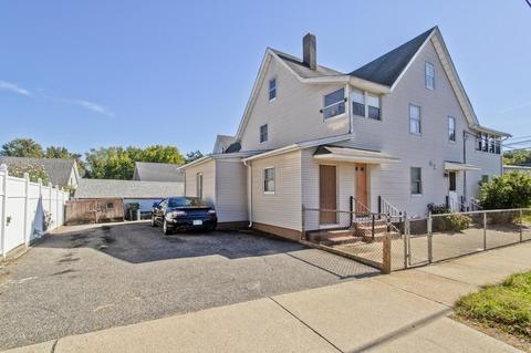 396 Main St, Springfield, MA 01151 photo 6
