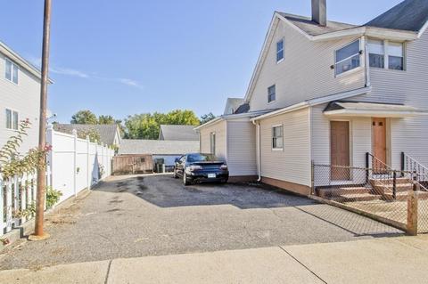 396 Main St, Springfield, MA 01151 photo 4