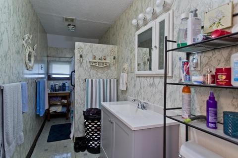 396 Main St, Springfield, MA 01151 photo 21